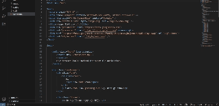 THIỆP SINH NHẬT KÈM LỜI CHÚC